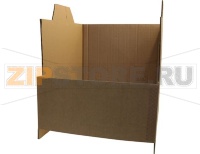 PACKAGING INTERNAL FOR NIO