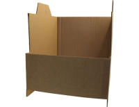 PACKAGING INTERNAL FOR NIO