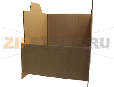 PACKAGING INTERNAL FOR NIO 