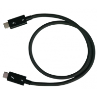 Кабель QNAP CAB-TBT305M-40G-LINTES