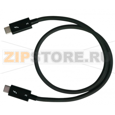 Кабель QNAP CAB-TBT305M-40G-LINTES 