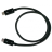 Кабель QNAP CAB-TBT305M-40G-LINTES - Кабель QNAP CAB-TBT305M-40G-LINTES