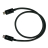 Кабель QNAP CAB-TBT305M-40G-LINTES - Кабель QNAP CAB-TBT305M-40G-LINTES