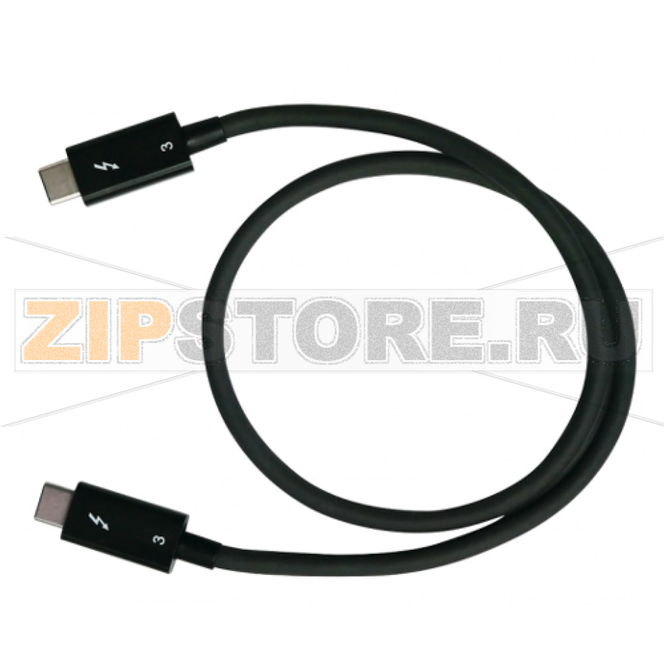 Кабель QNAP CAB-TBT305M-40G-LINTES 