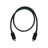 Кабель QNAP CAB-TBT305M-40G-LINTES - Кабель QNAP CAB-TBT305M-40G-LINTES