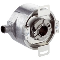 Энкодер многооборотный SICK AFM60A-BHAC065536