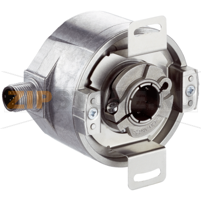 Энкодер многооборотный SICK AFM60A-BHAC065536 