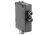 Блок питания external amplifier SU11/32/40a/82b/92 Pepperl+Fuchs