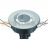 Мультисенсор DALI MSensor 02 5DPI 41rc (потолочная установка) Wago 2851-8301 - Мультисенсор DALI MSensor 02 5DPI 41rc (потолочная установка) Wago 2851-8301