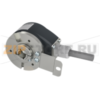 Энкодер абсолютный Balluff