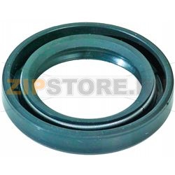 TENUTA 28X42X7 D/L (ASS.SUP. =175) 