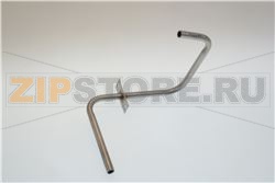 CONDUTTURA INFERIORE 