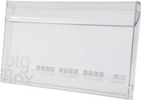 PANEL BOSCH 11000421