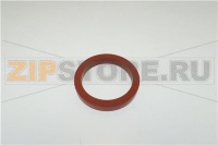 УПЛОТНИТЕЛЬ ПЛОСКИЙ