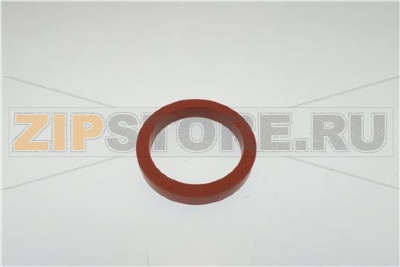 УПЛОТНИТЕЛЬ ПЛОСКИЙ 