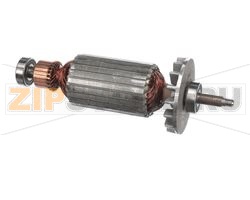 INDOTTO CON CUSCINETTI, 990 