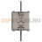 Предохранитель, 355 A, AC 690 В, 120 кА, NH3, gL/gG, IEC Eaton NH FUSE 355AMP 690V gG SIZE 3 - Предохранитель, 355 A, AC 690 В, 120 кА, NH3, gL/gG, IEC Eaton NH FUSE 355AMP 690V gG SIZE 3