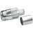 Разъем N, 50 Ом, 1 шт Telegärtner J01021A0146 - Разъем N, 50 Ом, 1 шт Telegärtner J01021A0146