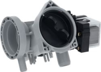 PUMP SUITABLE FOR LG 5859EN1006B
