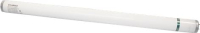 TUBE FLUORESCENTF20W / 350 BL