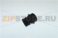 RACCORDO 3/8 X POMPA FLOJET G56