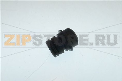 RACCORDO 3/8 X POMPA FLOJET G56 