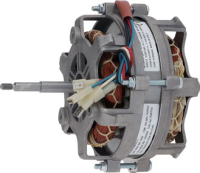 ЭЛЕКТРОДВИГАТЕЛЬ 0.12kW 220V 50Hz TECNOEKA