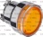 INDICATOR LIGHT ORANGE