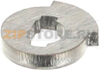 CAMMA PER ALBERO COMMUT. 40100004