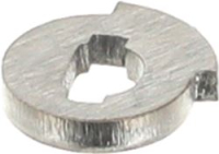CAMMA PER ALBERO COMMUT. 40100004