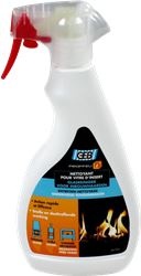 NETTOYANT VITRE INSERT 