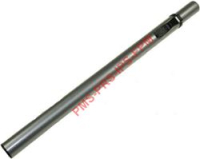 TUBE TELESCOPIQUE