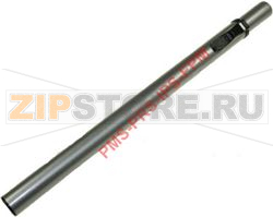 TUBE TELESCOPIQUE 