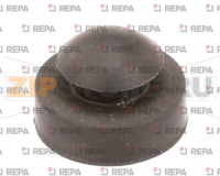 FOOT (SUB TO 990036100)