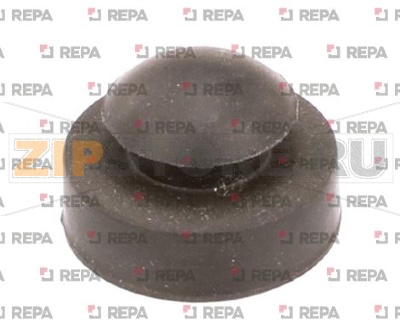 FOOT (SUB TO 990036100) 