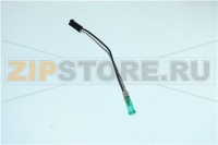 SPIA VERDE 2GO/VERVE