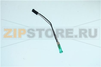 SPIA VERDE 2GO/VERVE 