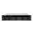 Накопитель сетевой QNAP TS-877XU-RP - Накопитель сетевой QNAP TS-877XU-RP