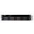 Накопитель сетевой QNAP TS-877XU-RP - Накопитель сетевой QNAP TS-877XU-RP