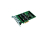 Адаптер сетевой IBM 00P4501