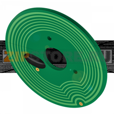 Носитель данных высокочастотный (13,56 МГц) Balluff BIS00WU 