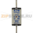 Предохранитель, 200 A, AC 400 В, 120 кА, NH1, gL/gG, IEC Eaton NH FUSE 200A 400V GG/GL SIZE 1 - Предохранитель, 200 A, AC 400 В, 120 кА, NH1, gL/gG, IEC Eaton NH FUSE 200A 400V GG/GL SIZE 1