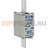 Предохранитель, 200 A, AC 400 В, 120 кА, NH1, gL/gG, IEC Eaton NH FUSE 200A 400V GG/GL SIZE 1 - Предохранитель, 200 A, AC 400 В, 120 кА, NH1, gL/gG, IEC Eaton NH FUSE 200A 400V GG/GL SIZE 1