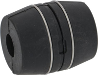 LEAD FOR HOSES REMOV. SHOWER SCREENS