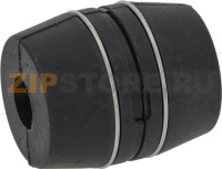 LEAD FOR HOSES REMOV. SHOWER SCREENS