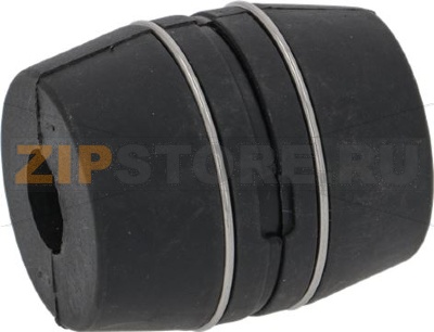 LEAD FOR HOSES REMOV. SHOWER SCREENS 