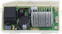 ELECTRONIC BOARD HAIER 0021800035W 