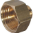 ФИТИНГ Ø 1/4"M-1/2"F ПЕРЕХОДНЫЙ - ФИТИНГ Ø 1/4"M-1/2"F ПЕРЕХОДНЫЙ