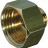 ФИТИНГ Ø 1/4"M-1/2"F ПЕРЕХОДНЫЙ - ФИТИНГ Ø 1/4"M-1/2"F ПЕРЕХОДНЫЙ