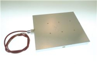 PLAQUE RADIANTE 2500W 230V